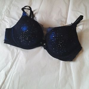 Victoria secret bra brand new